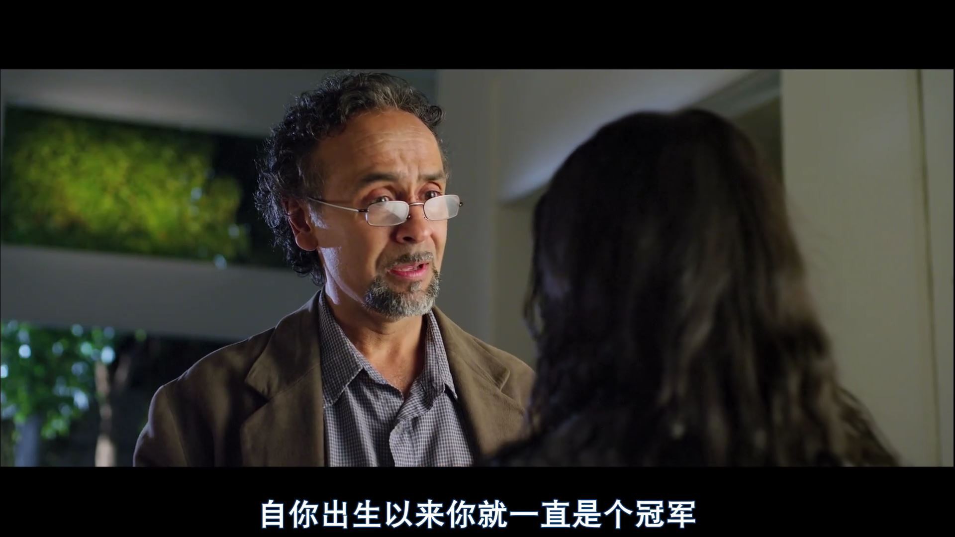 《美国印度小姐》2015家庭喜剧.HD1080P.中文字幕截图