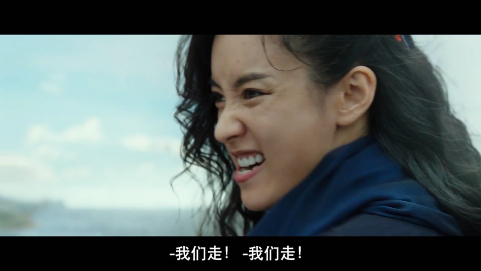 uump4.cc_[海盗2：鬼怪的旗帜][HD-MP4/4.7GB][韩语中字][1080P]