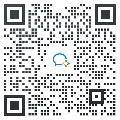 https://wework.qpic.cn/wwpic/733013_SLVJIHGcSdWK1gv_1654826043/0