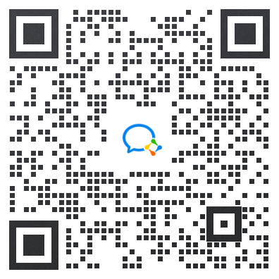 https://wework.qpic.cn/wwpic/733016_tB0IkLQqSZqp3di_1654826010/0