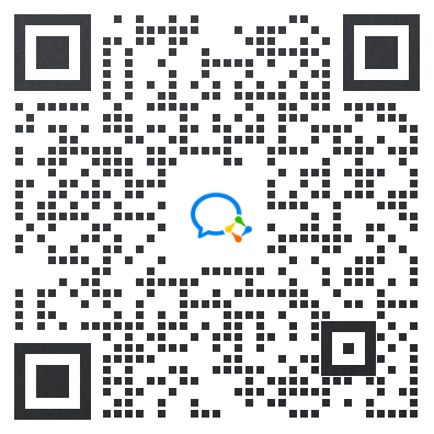 https://wework.qpic.cn/wwpic/733096_LzMSqHF5SrS0hO4_1657697283/0