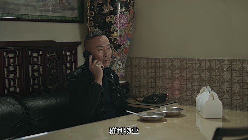 2020港剧《叹息桥》15集全.4K.国粤双语中字截图;jsessionid=GT72EDcincRzkf_Fyd6QDVWyZSTwltsJ6drs2Jiy