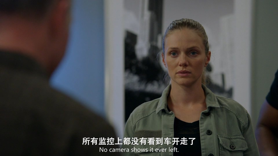 2021美剧《芝加哥警署 第九季》22集全.HD1080P.英语中英双字截图;jsessionid=t-rUf6duMQUHOqmqd_F73kHF0daGyL3VpAD-ynwr