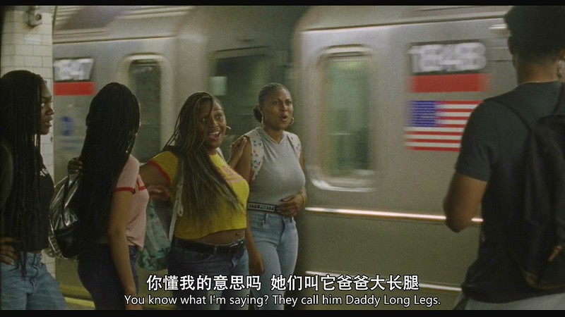 2019美国爱情《早熟》HD720P&HD1080P.英语中英双字截图;jsessionid=F6MlcmuS28mmuTwuBH4QbNaCewOxsId6I9X1f8uk