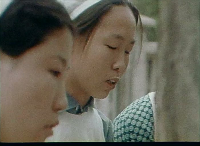 《1972年的中国》1972意大利纪录片.HD480P.中英双字截图;jsessionid=QYzYkYKbIU5EbAQYienxjEnlEheDUU1DAVv1wcTa