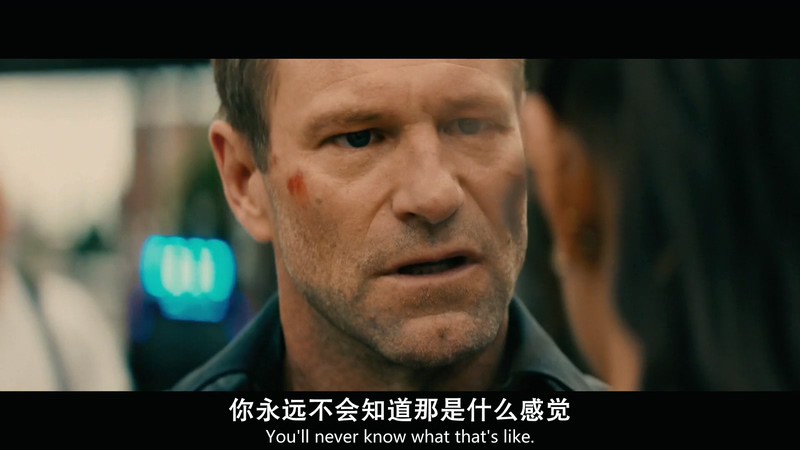 2019动作惊悚《现场直播》HD720P&HD1080P.英语中英双字截图