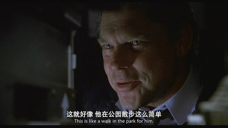 1999犯罪喜剧《笨贼妙探》BD720P&BD1080P.英语中英双字截图;jsessionid=RwrNA_m7OcwpgYaZnGZHdfo7fYkOYm4OKl0XAgHf