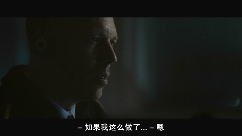 2018高分惊悚犯罪《罪人》HD1080P&HD720P.英语中英双字截图;jsessionid=_oX6B8fqcDV1Cs8EtUeDYEI-Z6I2fVNVWHCSXfoD