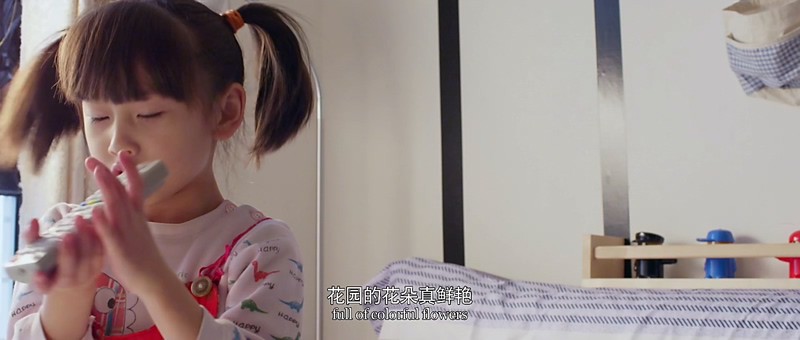 2017爱情喜剧《厉害了我的叔》HD1080P.国语中字截图;jsessionid=Us2yGzLGon2HHfsz7LzLzaKZ6dzoVhnxtPfvisAH