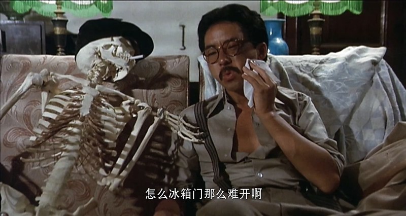 1981香港喜剧《鬼马智多星》HD1080P.国语中字截图;jsessionid=LJE3pLnuE7JSdYep2MA9ASQFWYcdMUlQiYZWP9G1