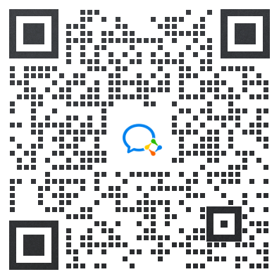 https://wework.qpic.cn/wwpic/733996_NU-PlfwiQs6E7ml_1669257215/0