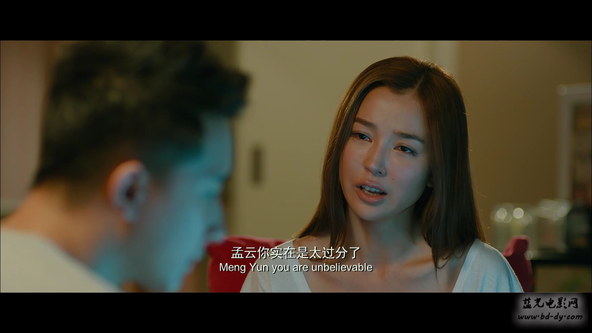 《前任攻略》2014爱情喜剧.HD1080P.国语中字截图;jsessionid=qhP4ZZsBAIcrIg45hC1HvbXn2P5i572n-uXHmzTf