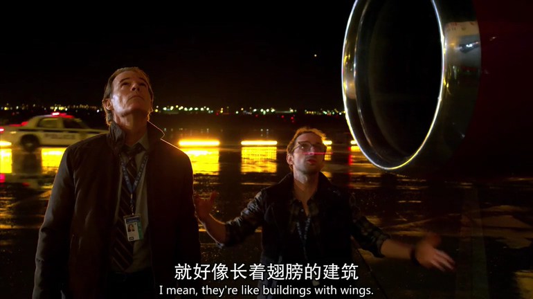 《血族第一季》13集全.2014美国恐怖.HD720P.中英双字截图;jsessionid=n1BAfp2jwg93upoF50fUrdeRG_0UfgdSyjZ267l0