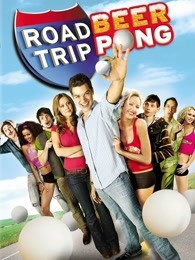 哈拉上路2：啤酒桌球赛封面图