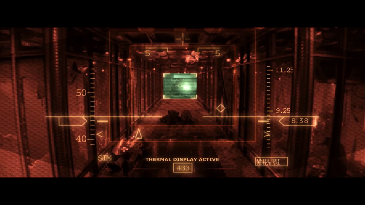 《终结者3：机器的觉醒》2003科幻惊悚.BD720P.中英双字截图