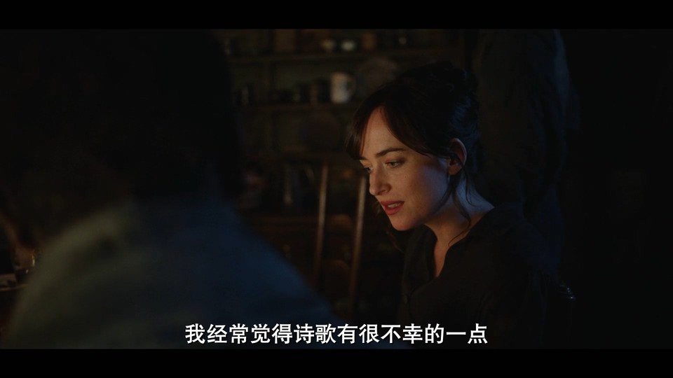 2022美国爱情《劝导》HD1080P.英语中字截图;jsessionid=iItWZBApAETtzBs03id3qC2K9_kj8wcWVnUUTc1A