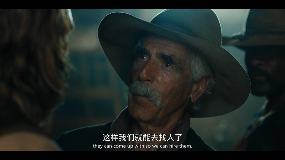 2021美剧《1883》10集全.HD1080P.英语中英双字截图;jsessionid=9s8sNosBYuSak8gDfni-rDYfjmfVJkPT0Bu9K4hi