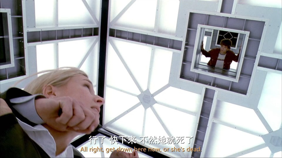 2002科幻恐怖《心慌方2：超立方体》BD1080P.英语中英双字截图