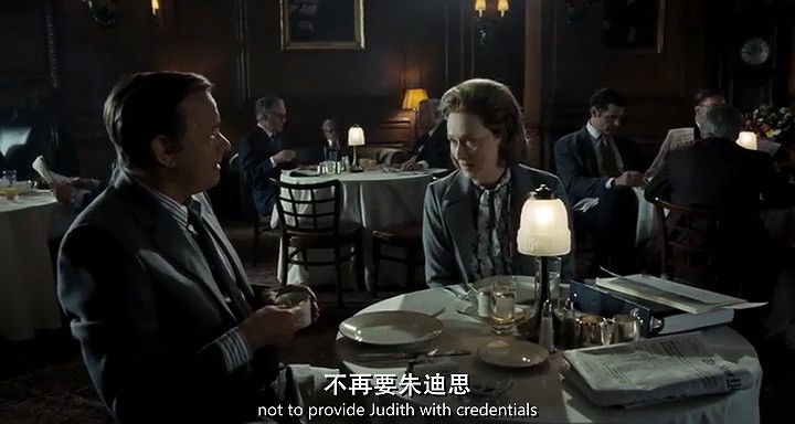 2017高分历史惊悚《华盛顿邮报》DVDScr.英语中英双字截图;jsessionid=J0FnRD4tmeTFxH0ft9tZJVy-IxbeTzbZ9qyeHo-6