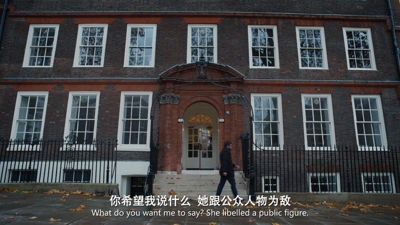 2020英剧《弃之不理》4集全.HD1080P.英语中英双字截图;jsessionid=9qfXOhE1SyLmWbpqoTRDTs4cqhPK8zvZSDvqzi3o