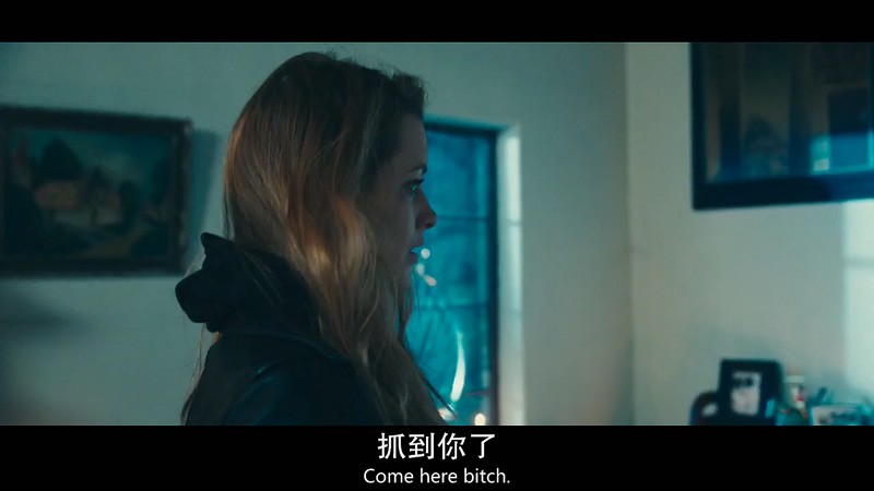 2018恐怖惊悚《杂交种》BD720P.英语中字截图;jsessionid=GVHhJb25T_gDCebFrZDwPgKLXsnWHgb1tEdNXqp0