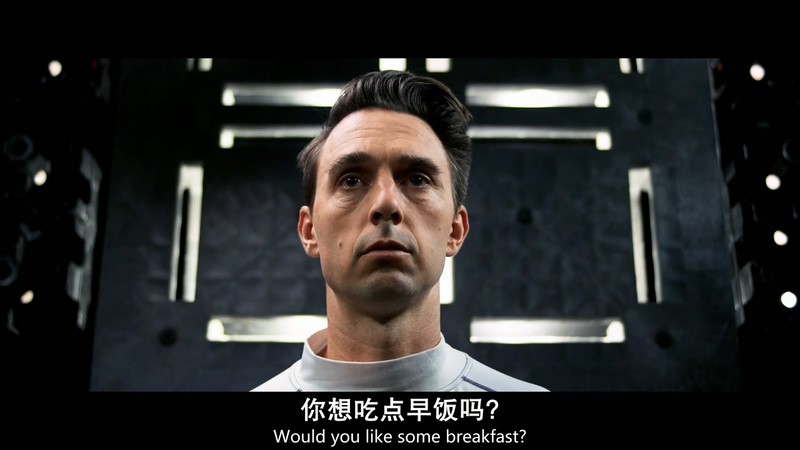 2015科幻惊悚《无限密室》HD720P.英语中英双字截图;jsessionid=0XZem20eNRWWnuDv-C-kkFPBo3UKLupWkCOPClED