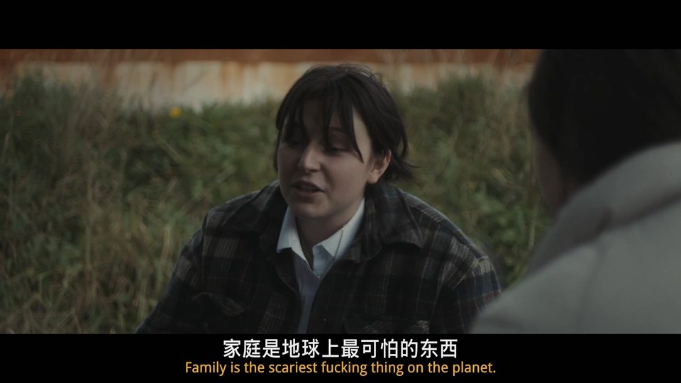 2021爱尔兰恐怖《你不是我妈妈》BD1080P.英语中英双字截图;jsessionid=sj8WfI7gjTh8aKQ_P6EHM6sj2cQAqAO1FXju5xIC