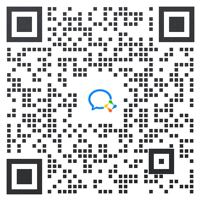 https://wework.qpic.cn/wwpic/735910_mgpxCV1lQ1Ce8aZ_1666668136/0