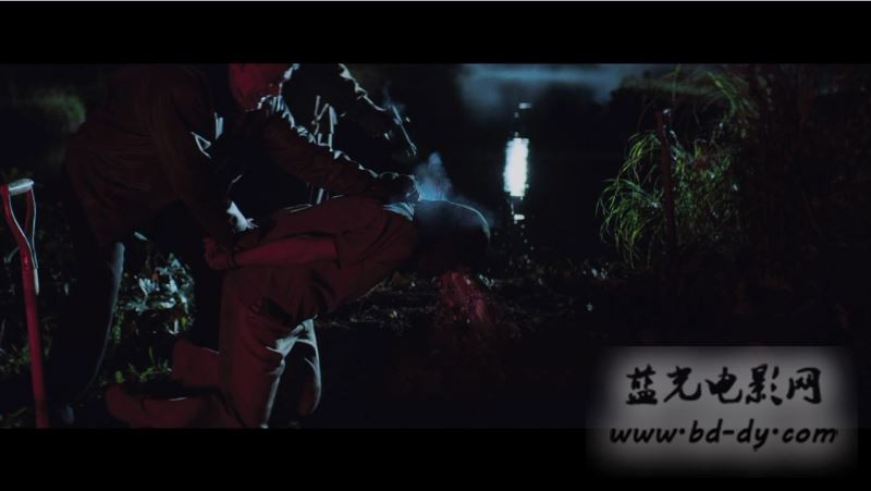 《犯罪家族》2015犯罪惊悚.BD720P.西班牙语中字截图;jsessionid=HgVAln7V3usq5RynbKdfPBK5uJov3_0-BN3x_gBE