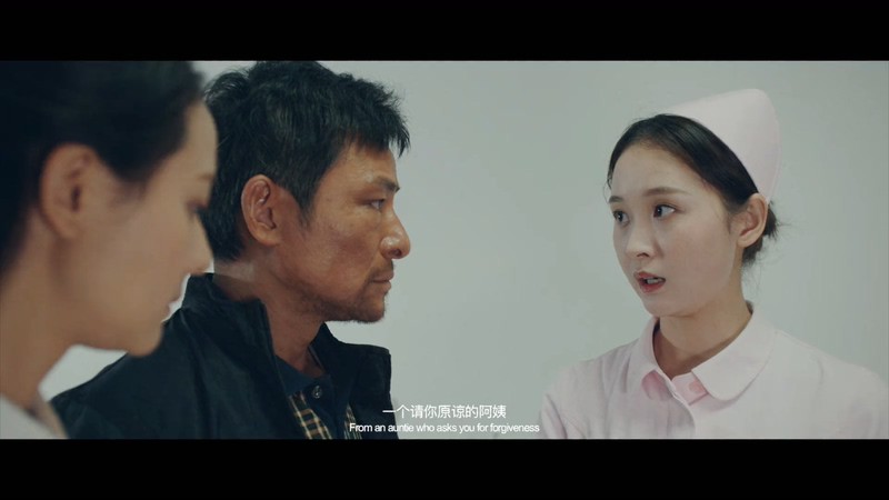 2020家庭剧情《天堂的张望》HD1080P.国语中字截图;jsessionid=1Or9o6IZoN7W4pttnDEFkwwR-PWIQlQ08vdvODbe