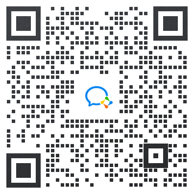 https://wework.qpic.cn/wwpic/736121_84OTCwA_Tr6Ejay_1671177567/0