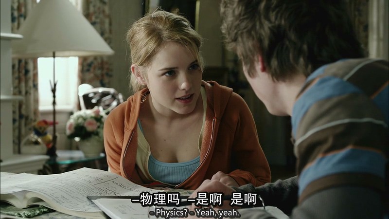 2011美剧《无耻家庭第一季》12集全.BD720P.英语中英双字截图;jsessionid=XaQqADpfv-XRY4eWcM2szANHYUKGtDHoELqGkCQX