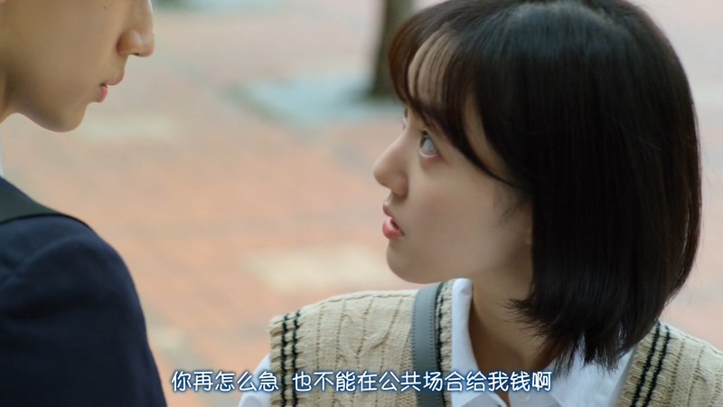 2021韩剧《明天不要来》12集全.HD1080P.韩语中字截图;jsessionid=S2bEjqWHa0LAyrnoX1AyEMBxl_TMgQbVk2OwA2hL