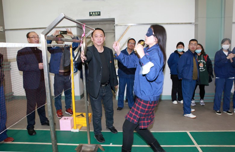 1?????1 - ????_????.jpg