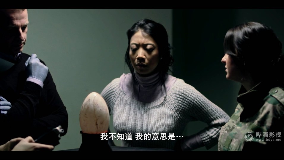 2021奇幻恐怖《喷火龙》HD1080P.英语中字截图;jsessionid=Bl8f57lrPs292V9LcKiDTp-lqDH-m4fBx9L-TPAj