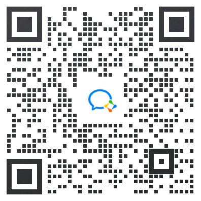 https://wework.qpic.cn/wwpic/736677_wzofCHqKTCW_Hpt_1666668129/0