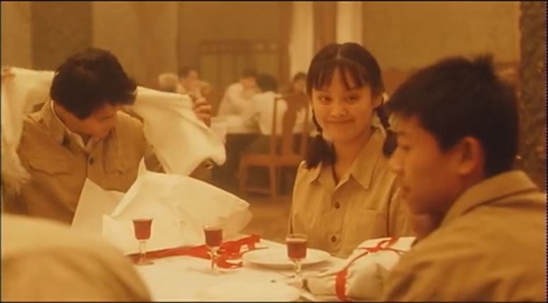 《阳光灿烂的日子》1994姜文高分剧情.139分钟完整版.DVDRip.国语中字截图;jsessionid=1QB87qEANzk8AjR-djOw7jdm0ZEsQSZpowHN3gCj