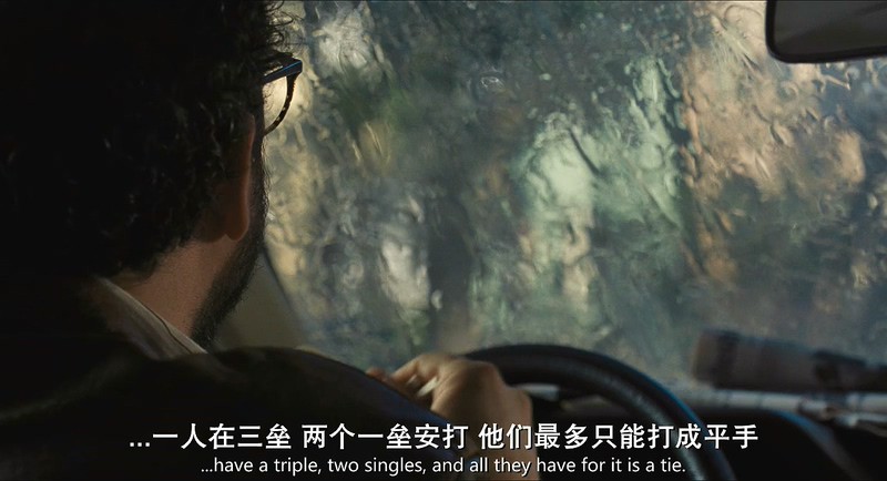 2018美国传记《领先者》BD720P&BD1080P.英语中英双字截图