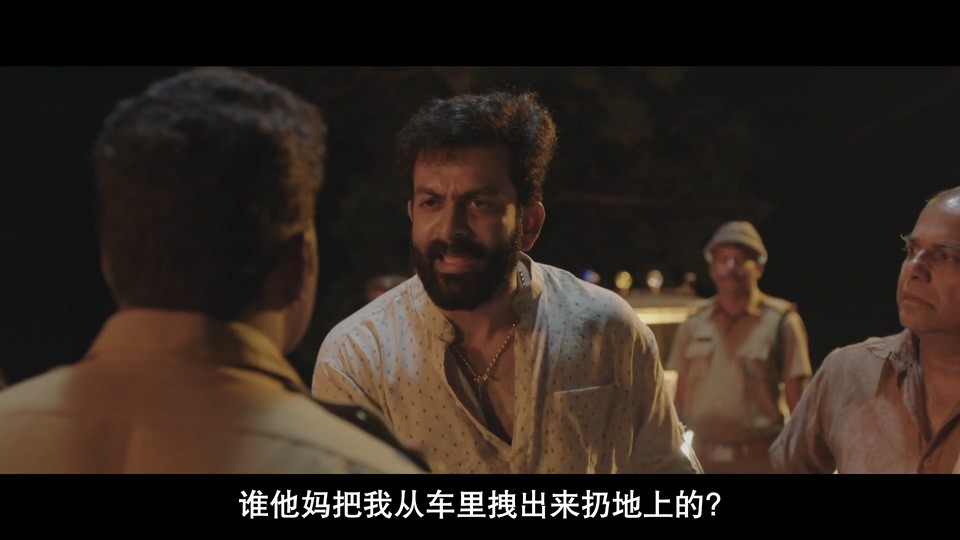 2020惊悚动作《阿亚潘和柯西》HD1080P.马拉雅拉姆语中字截图;jsessionid=HmRyAs3jsE5ibYMome5Mhiph8sDD6xNXws1SGyDm