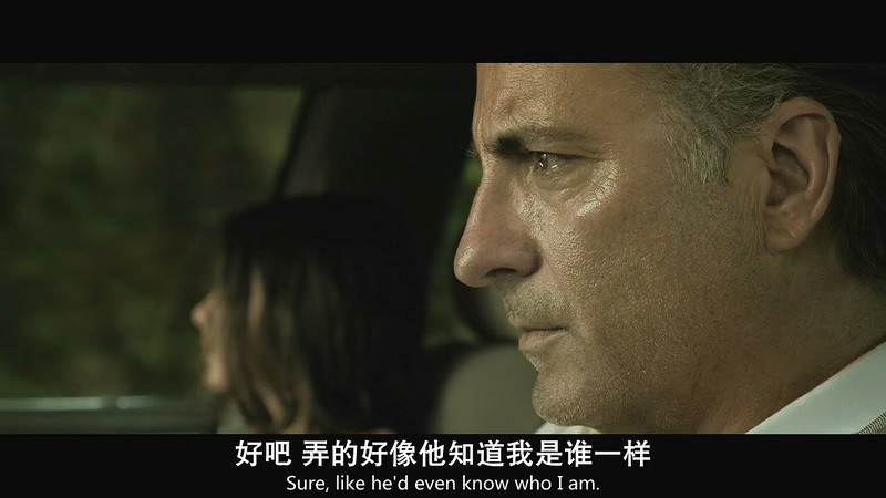 2020美国喜剧《安娜》HD720P&HD1080P.英语中英双字截图;jsessionid=pjRwivBj2xUbNbURw8Z3yS2hWAUgDJmUklLVi_QA