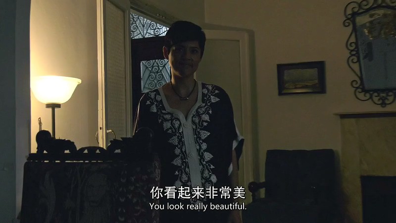 2019美国恐怖《第16集》HD720P.英语中英双字截图