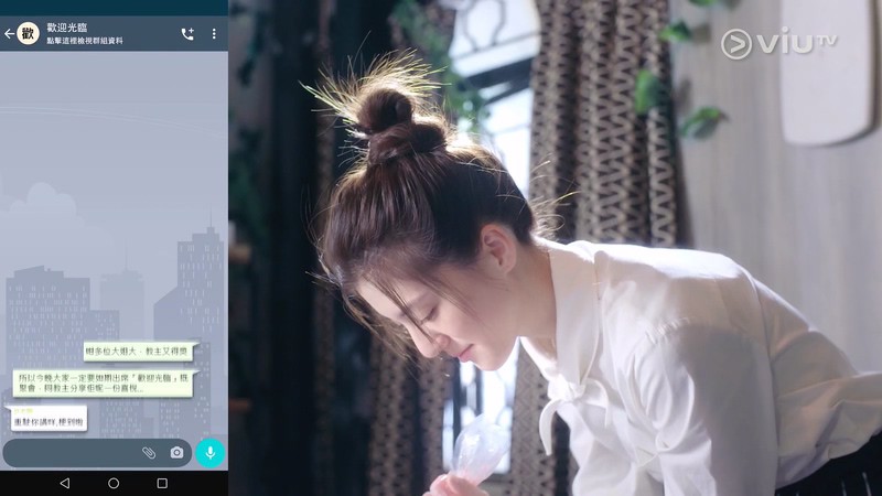 2020港剧《熟女强人》20集全.HD1080P.粤语中字截图;jsessionid=36Yqb9w6uLsDNWoI-vrE0C8dQDJA1o-h0S5rTtB8