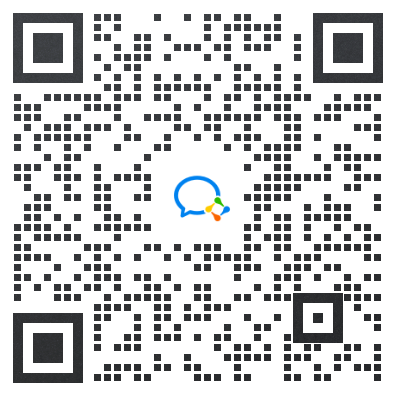 https://wework.qpic.cn/wwpic/737842_VnbAOre4SDKr0Lj_1666668121/0