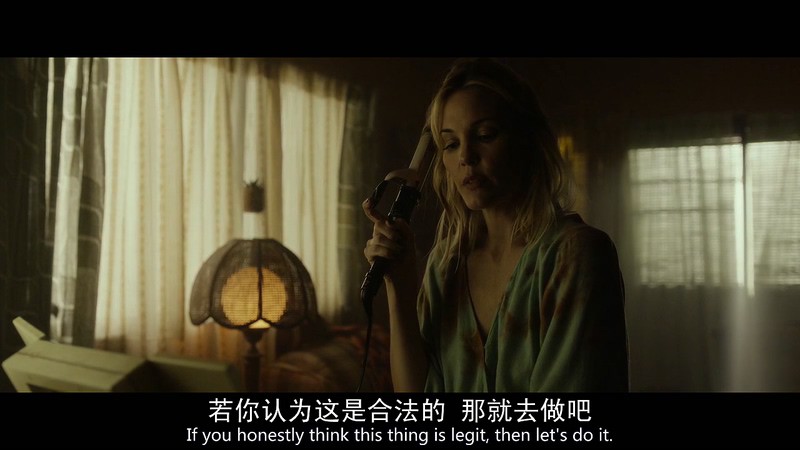 2017加拿大惊悚《唤醒杀手》BD720P.英语中英双字截图;jsessionid=e7Z6UVoEBnUwUnh3ODOto5KnLuBzZh0OsSeXUHVw