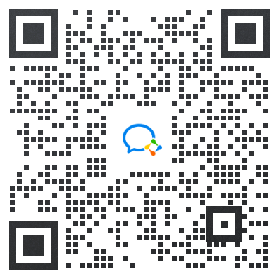 https://wework.qpic.cn/wwpic/738024_aE56E0K4Rk2oFBL_1666170862/0
