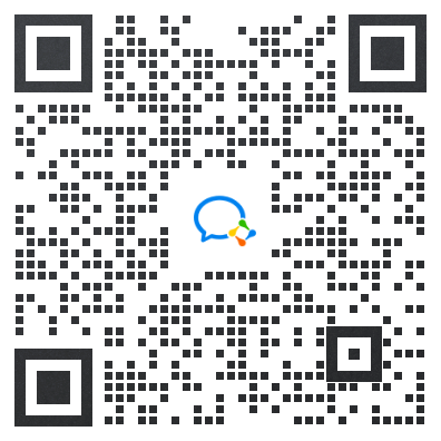 https://wework.qpic.cn/wwpic/738047_bYlhCQSDQg6m-nj_1663039171/0