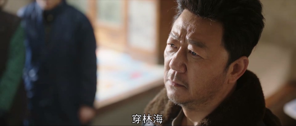 点击在新窗口打开