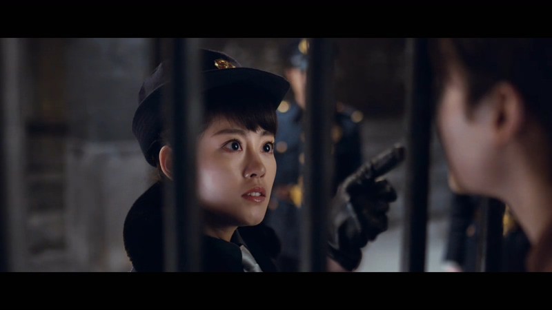 2020国剧《心宅猎人》36集全.HD1080P.国语中字截图