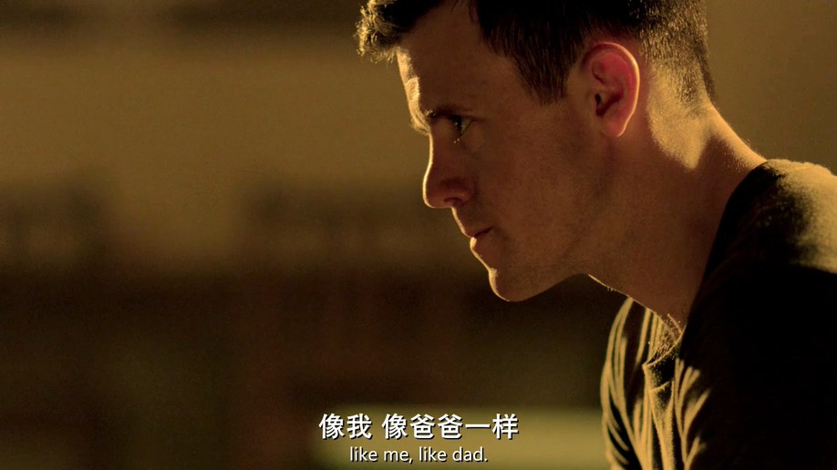 2012美剧《反击第三季》10集全.BD720P.中英双字截图;jsessionid=Wsg8SAgnqVPk798nlm-DZHoSbAYYrNCF6ZKBVFLF