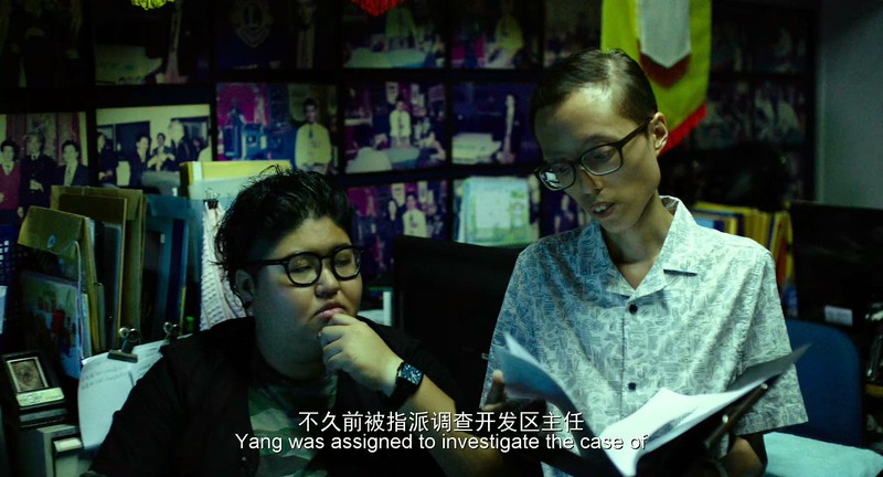 点击在新窗口打开